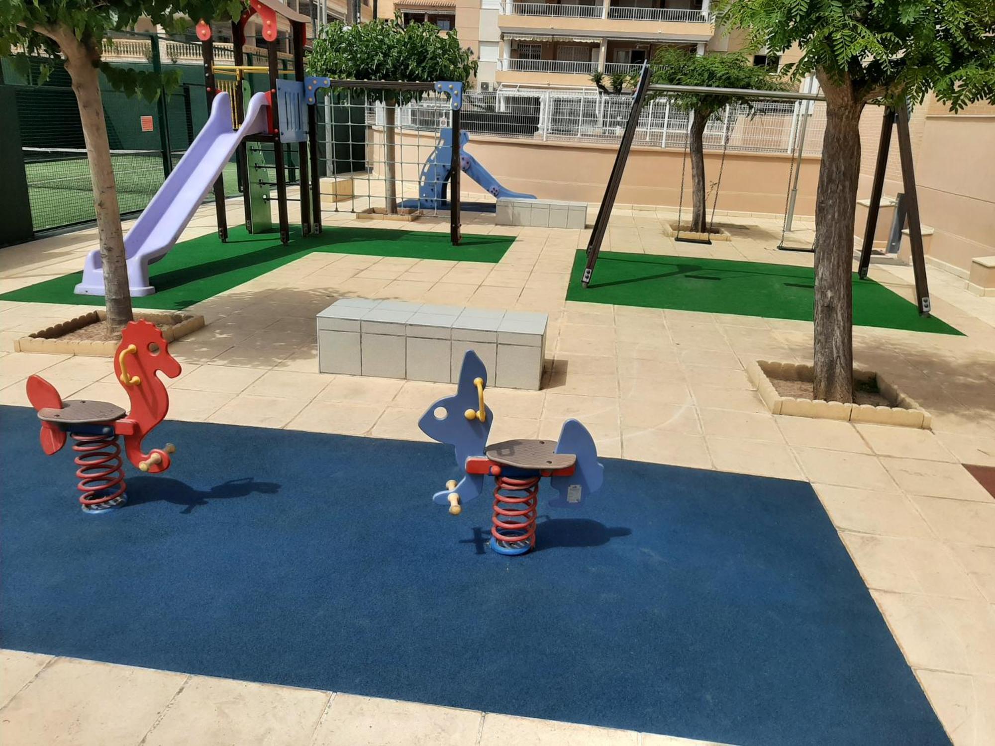 Apartamento Playa Canet D'En Berenguer Phòng bức ảnh